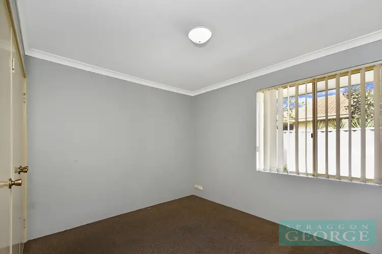 Seventh view of Homely villa listing, 3/5 Collier Avenue, Balcatta WA 6021