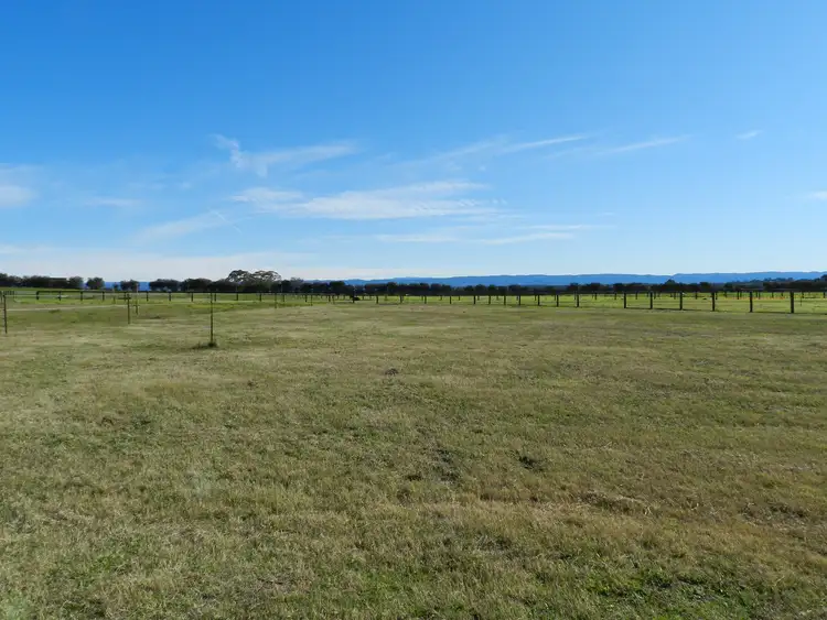 Lot 5,21 Hawkesbury Street, Pitt Town NSW 2756