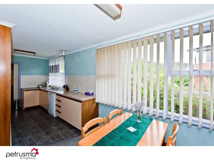 Fifth view of Homely house listing, 51 Clinton Road, Geilston Bay TAS 7015