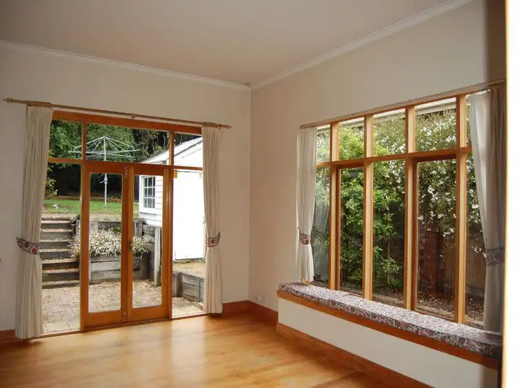 Seventh view of Homely house listing, 61 Cross St, New Town TAS 7008