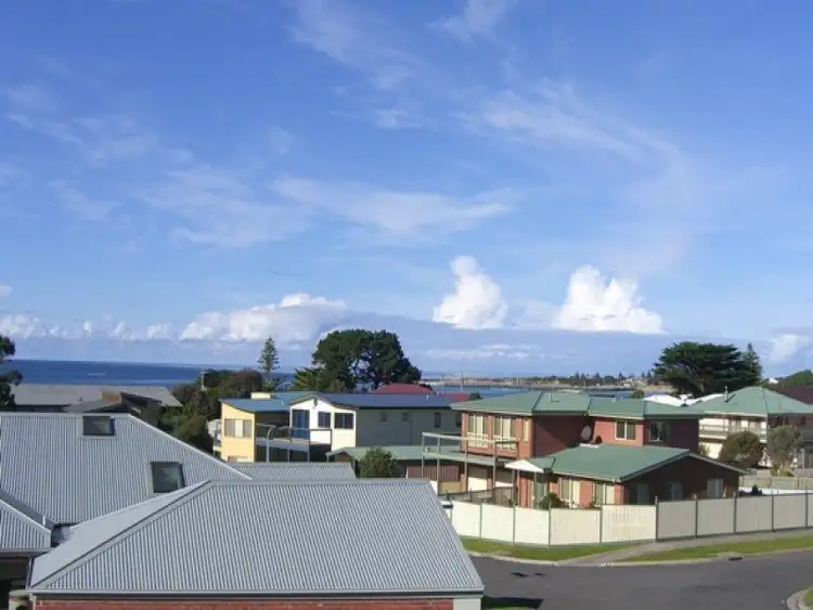 Second view of Homely house listing, 29 Seaview Drive, Apollo Bay VIC 3233