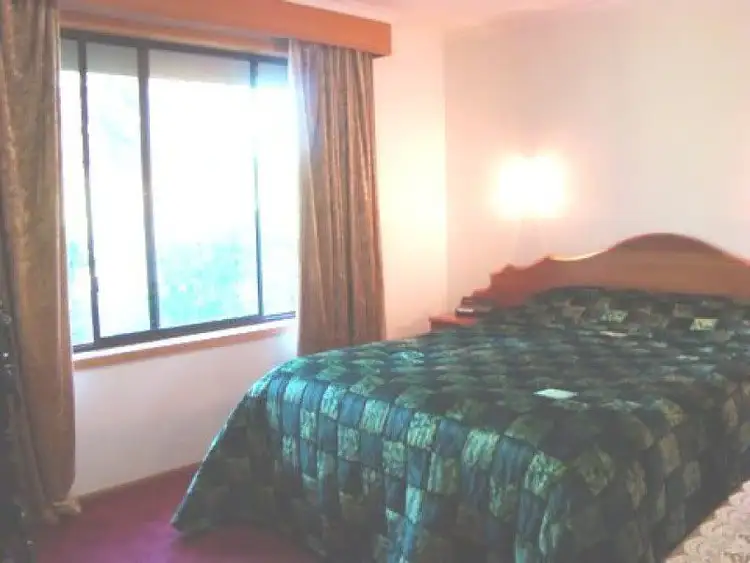 Seventh view of Homely house listing, 572 Back River Road, Magra TAS 7140