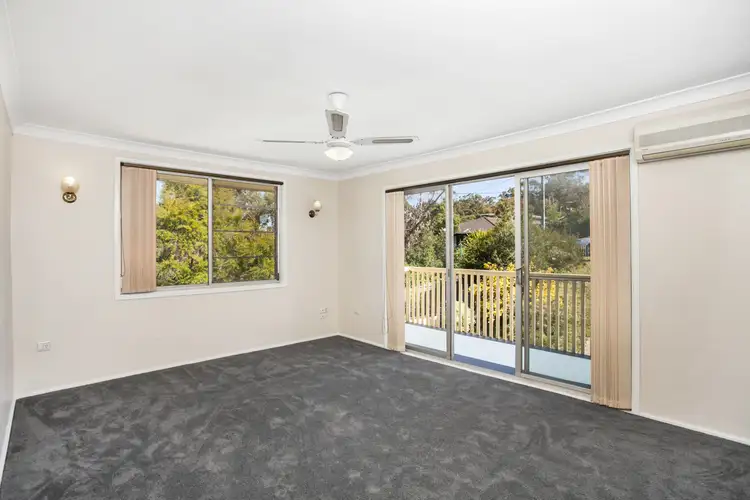 Fourth view of Homely house listing, 2 Nambour Road, Engadine NSW 2233