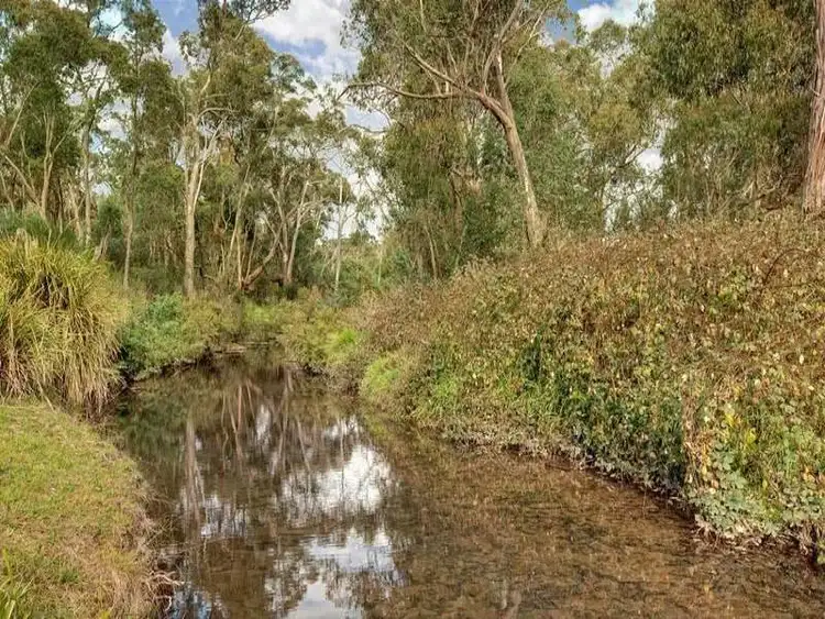 Fifth view of Homely house listing, 10 REEDY CREEK ROAD, Reedy Creek VIC 3658