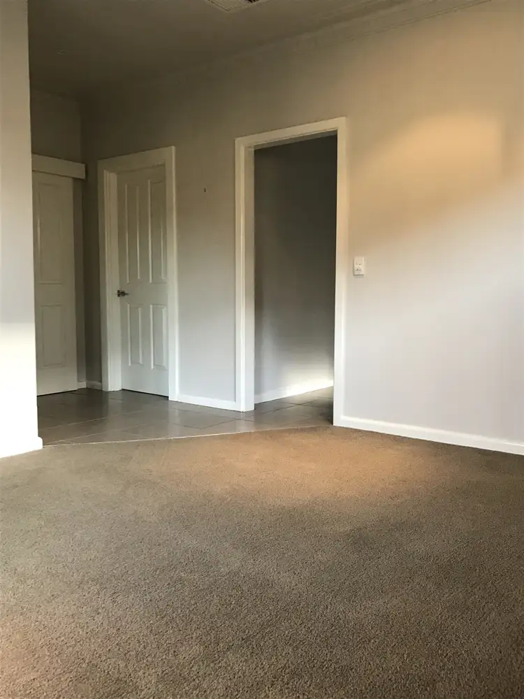 Fifth view of Homely house listing, 7 Brien Cresent, Wangaratta VIC 3677