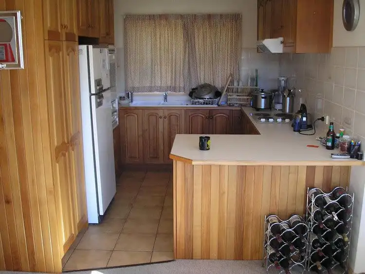 Sixth view of Homely unit listing, 2/109 King Street, Sandy Bay TAS 7005