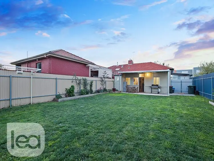 Sixth view of Homely house listing, 68 Weaver Street, Edwardstown SA 5039