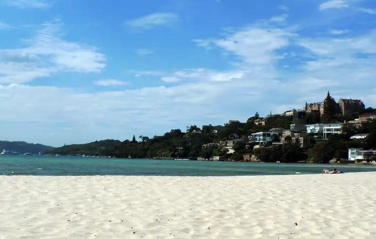 Sixth view of Homely unit listing, 3/748 New South Head Road, Rose Bay NSW 2029