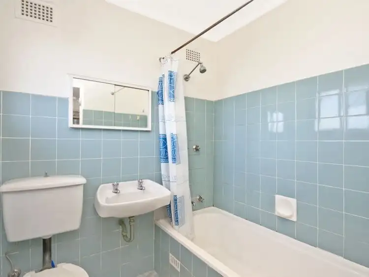 Fourth view of Homely unit listing, 30/73-75 Wardell Rd, Dulwich Hill NSW 2203