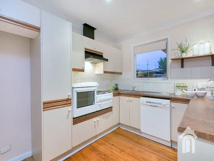 Sixth view of Homely house listing, 20 Beverley Street, Morphett Vale SA 5162