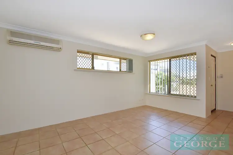 Sixth view of Homely house listing, 8B Stoner Street, Innaloo WA 6018
