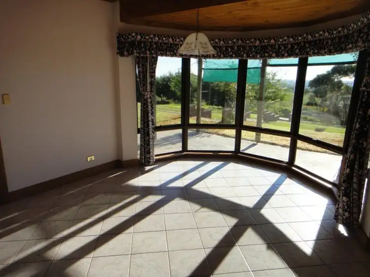 Fifth view of Homely rural property listing, Address available on request