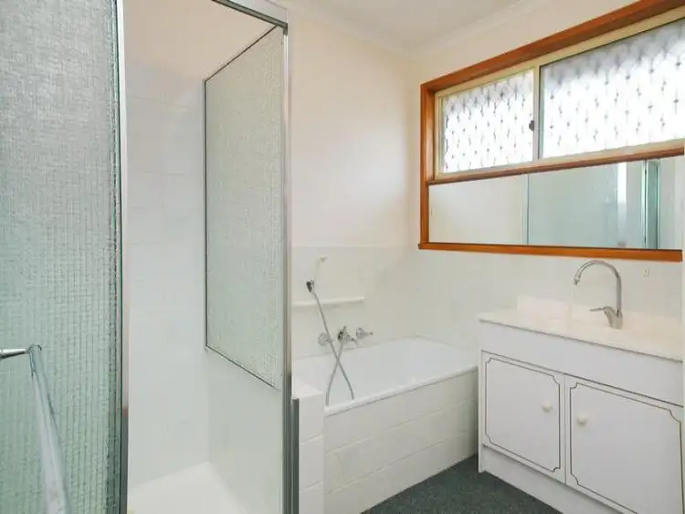 Fourth view of Homely unit listing, 3/142 Church St, Grovedale VIC 3216