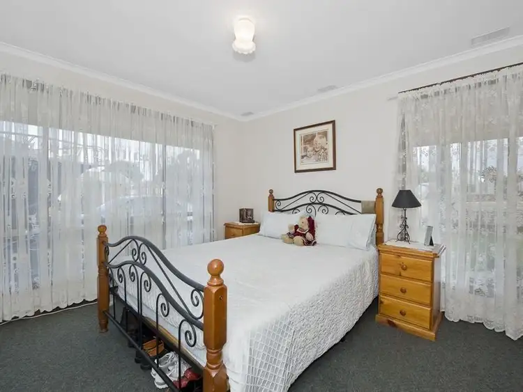 Seventh view of Homely flat listing, Unit 1/15 Fisk Street, Apollo Bay VIC 3233