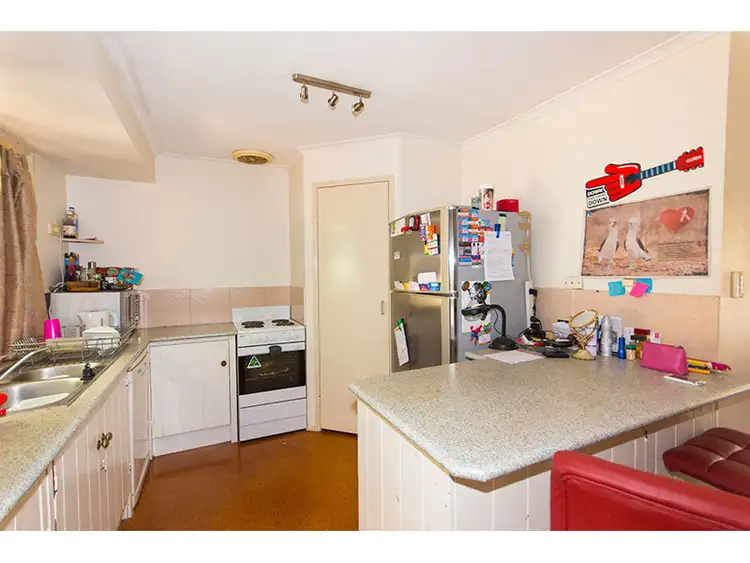 Third view of Homely house listing, 7 Zephyr Street, Nerang QLD 4211