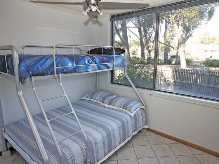 Seventh view of Homely unit listing, 11/7 Magnus Street, Nelson Bay NSW 2315