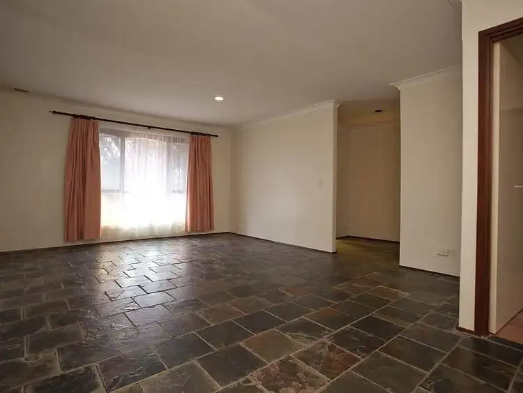 Second view of Homely house listing, 8 Rosekelly Road, Gosnells WA 6110