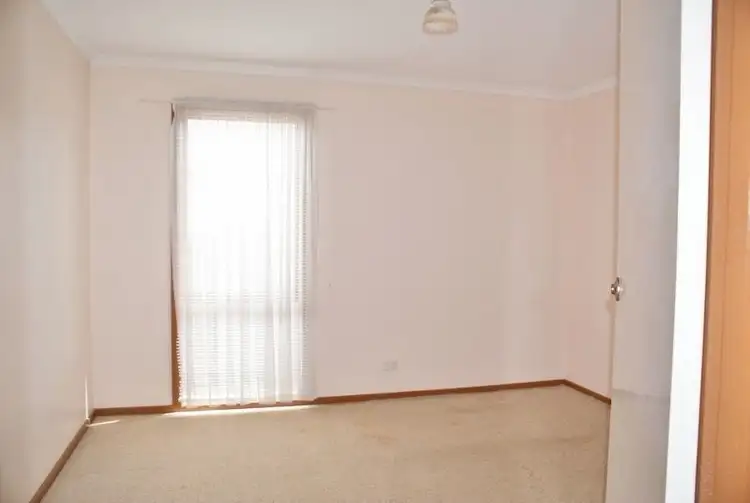 Seventh view of Homely house listing, 24 Hunter Street, Moe VIC 3825