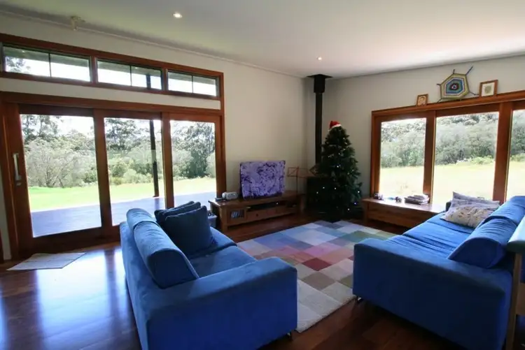 Seventh view of Homely rural property listing, 665 Lights Road, Denmark WA 6333
