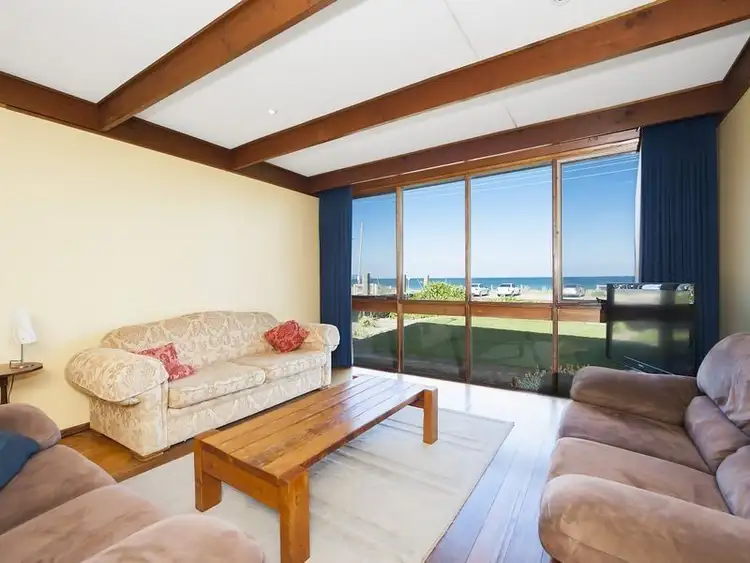 Fifth view of Homely house listing, 201 Great Ocean Road, Apollo Bay VIC 3233