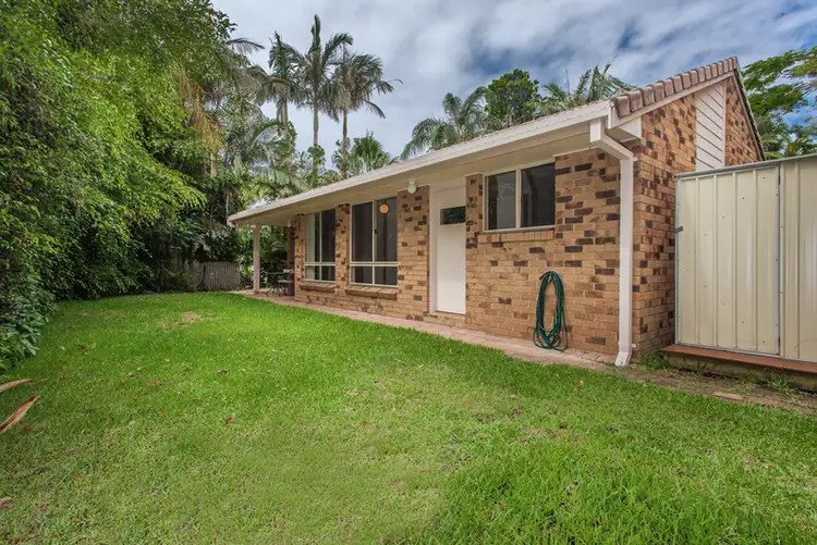 Fifth view of Homely house listing, 15 Tamarind Court, Suffolk Park NSW 2481