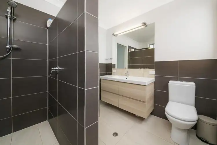 Sixth view of Homely house listing, 23 John Street, Thorneside QLD 4158