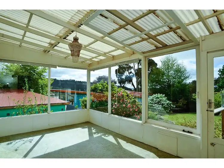 Seventh view of Homely house listing, 10 Maranoa Road, Kingston TAS 7050