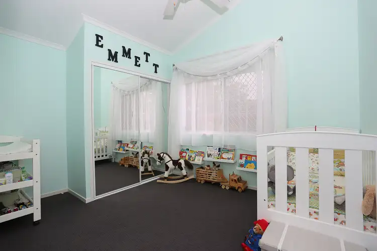 Third view of Homely house listing, 25 Hillcrest Avenue, Nambour QLD 4560