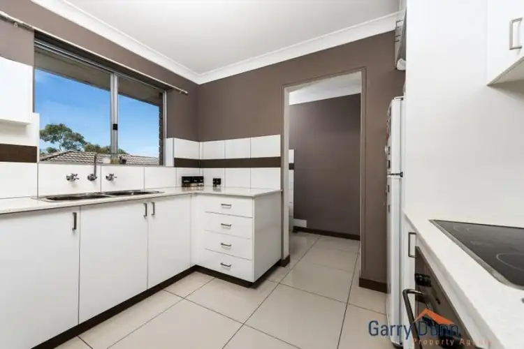 Fourth view of Homely unit listing, 7/41 Nagle Street, Liverpool NSW 2170
