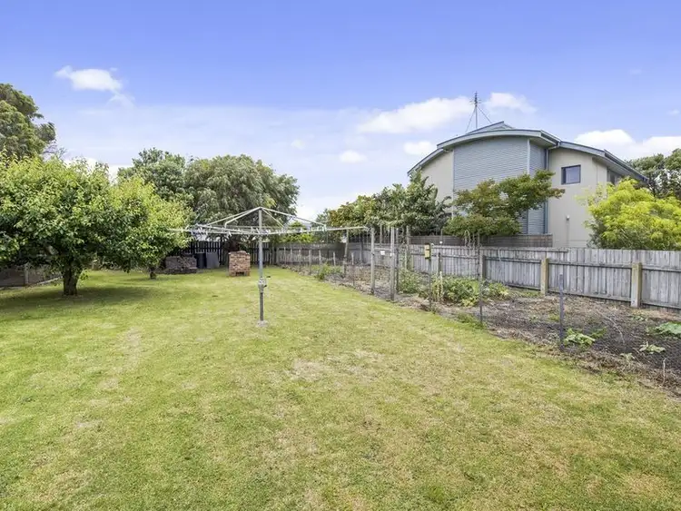 Third view of Homely house listing, 12 Noel Street, Apollo Bay VIC 3233