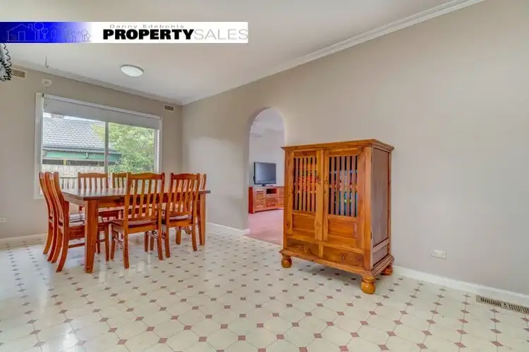 Sixth view of Homely house listing, 12 May Street, Moe VIC 3825