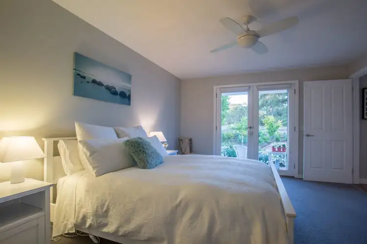 Sixth view of Homely house listing, 23 Fishermans Road, Welshmans Reef VIC 3462