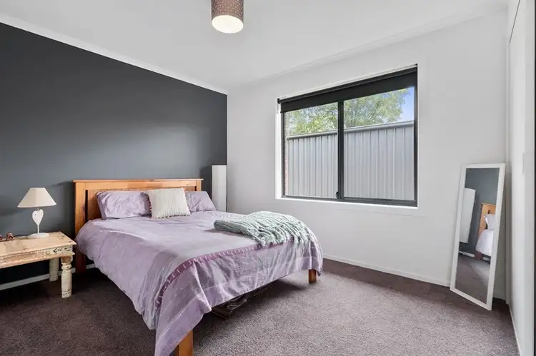 Fifth view of Homely house listing, 14 Rachel Lane, Ranelagh TAS 7109