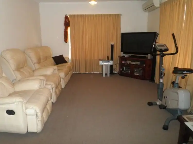 Fifth view of Homely house listing, 46 Taylor Street, Roma QLD 4455