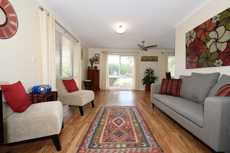 Sixth view of Homely house listing, 273 Elizabeth Avenue, Clontarf QLD 4019