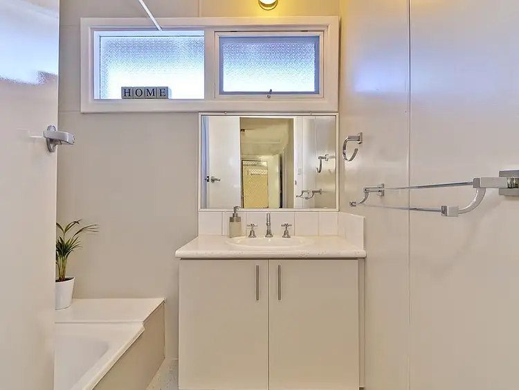 Seventh view of Homely semi-detached listing, Address available on request