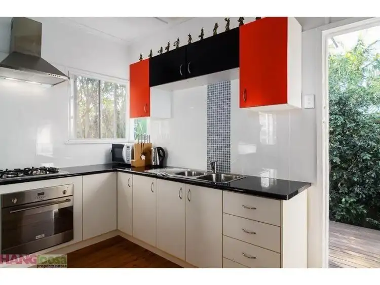 Fifth view of Homely house listing, 25 Sunset Way, Cooroibah QLD 4565