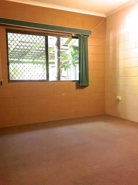 Fifth view of Homely house listing, 155 Reed Rd, Trinity Park QLD 4879