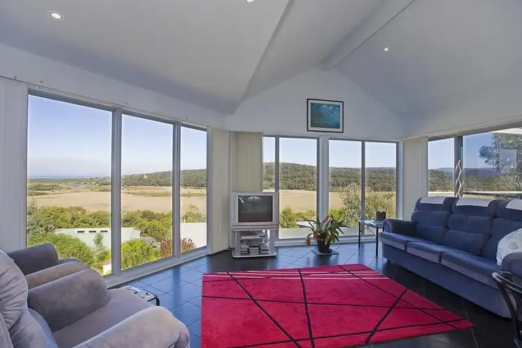 Main view of Homely house listing, 47 Pearse Road, Aireys Inlet VIC 3231