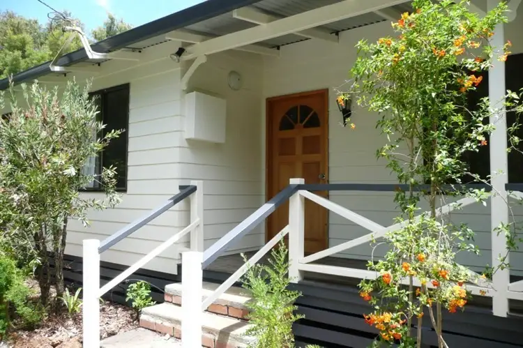 Fourth view of Homely house listing, 8 Inlet Cres, Denmark WA 6333