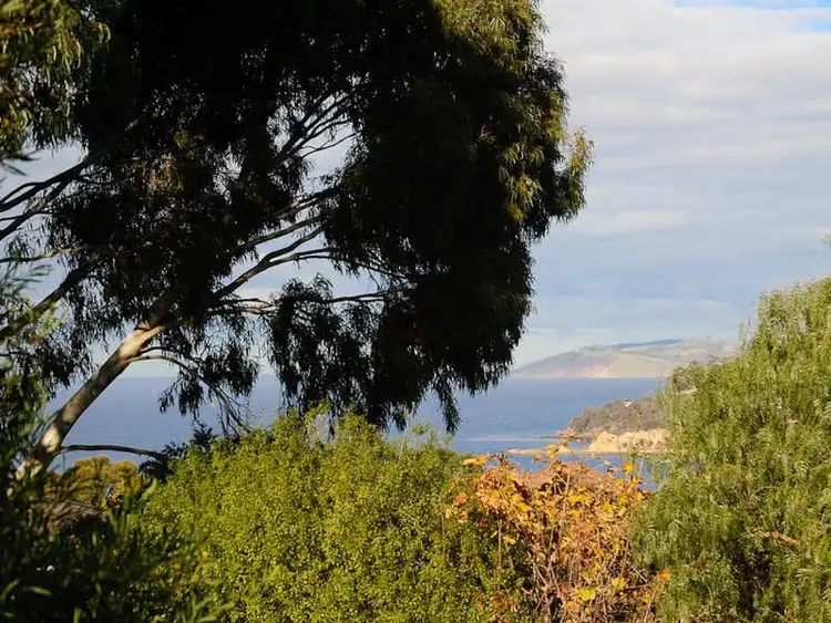 Fourth view of Homely house listing, 17 Hiern Road, Blackmans Bay TAS 7052