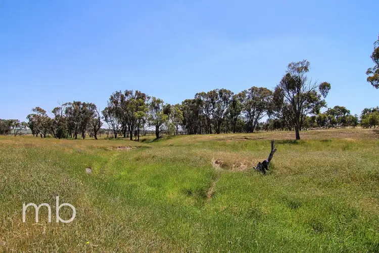 Fifth view of Homely house listing, 253 Mandurama Road, Mandurama NSW 2792