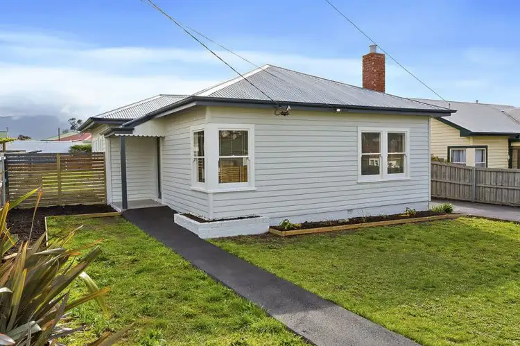 76 Central Avenue, Moonah TAS 7009