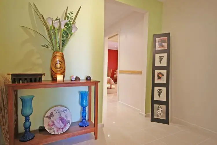 Second view of Homely house listing, 56 Goodwin Circuit, Golden Grove SA 5125