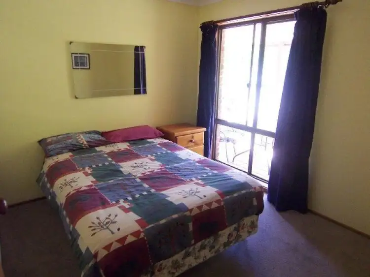 Sixth view of Homely house listing, 44 Mountbatten Ave, Bright VIC 3741