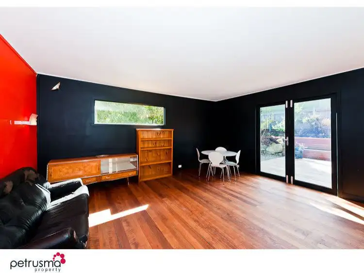 Third view of Homely house listing, 57A Marlyn Road, South Hobart TAS 7004