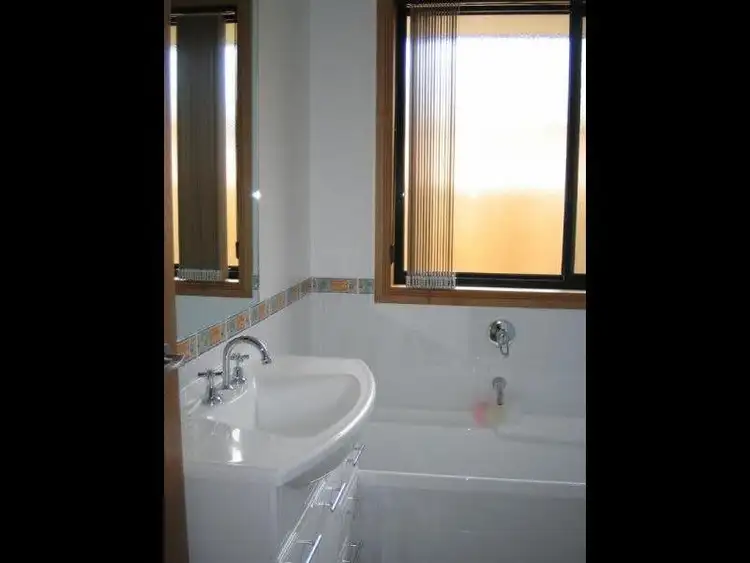 Sixth view of Homely house listing, 18 Clarence Crescent, Rokeby TAS 7019