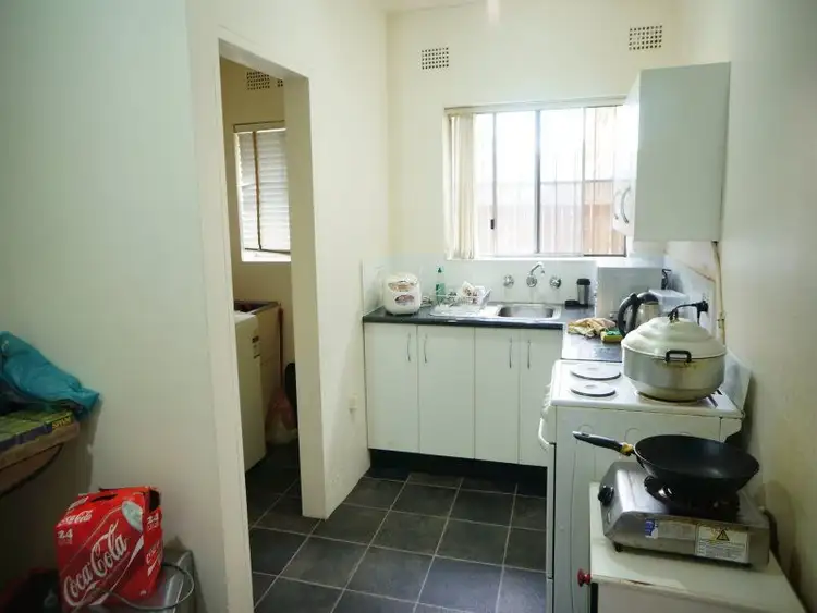 Third view of Homely unit listing, 148 Longfield Street, Cabramatta NSW 2166