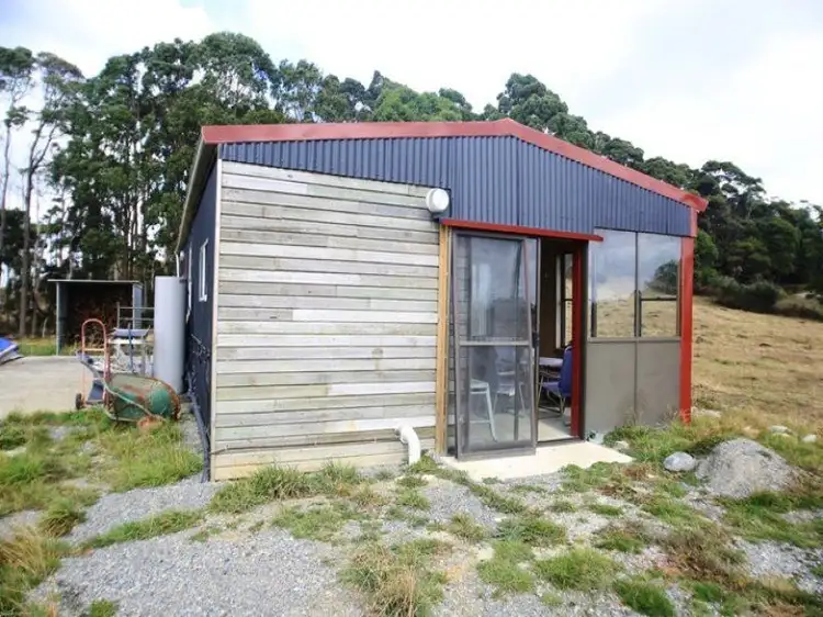 227 Cuba Road, Smithton TAS 7330