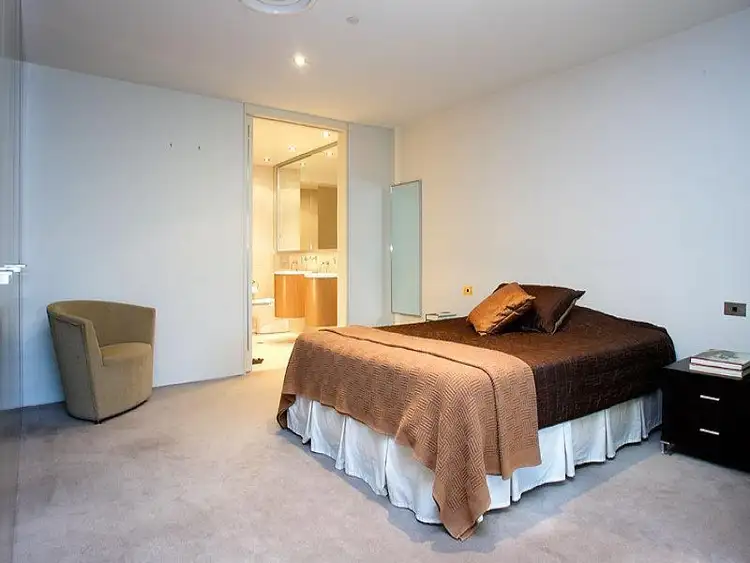 Fourth view of Homely apartment listing, 2A/77 Macleay Street, Potts Point NSW 2011